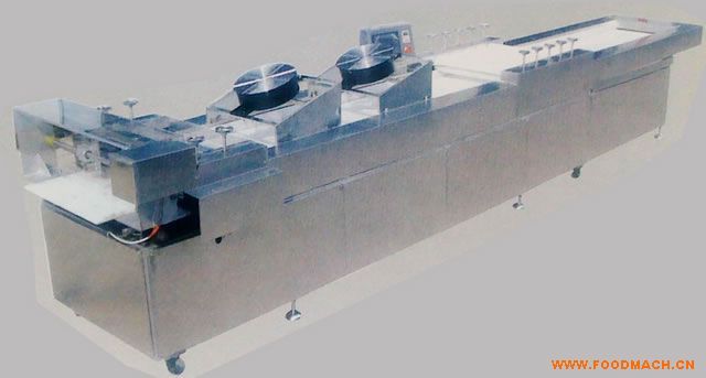 JL68��ȫ�Ԅ�(d��ng)�B�m(x��)�ЉK���͙C(j��)