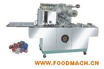 ͸��Ĥ���S���b�C