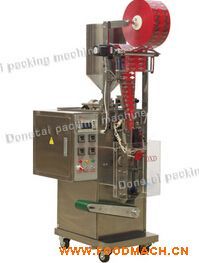 ���w�������w�ԄӰ��b�C