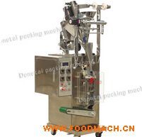 DXDF60C����ԄӰ��b�C