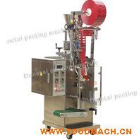 �w���ԄӰ��b�C