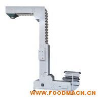 �M�ϷQ���ԄӰ��b�C