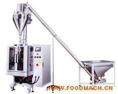 ������ʽ�ۄ����b�C