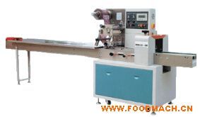 ȫ�Ԅ���ʽ���b�C