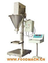 �ۄ��������b�C