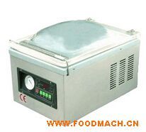 DTZF-260�_ʽ��հ��b�C