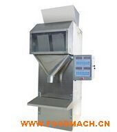 ZX-C-2���w���������b�C