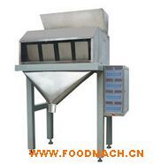 ZX-C-4���w���������b�C