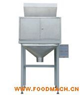 ZX-C-10���w���������b�C