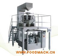 ZX-8PC��ȫ�Ԅ��w�����ϰ��b�C���a(ch��n)��