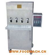 ZX-G1��Һ�w�������b�C