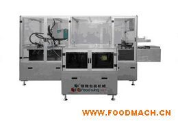 LX-80��ȫ�Ԅ�ʳƷ�b�ЙC