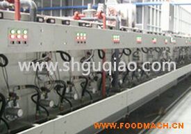 �����ͺ濾��Ƭ���a(ch��n)��