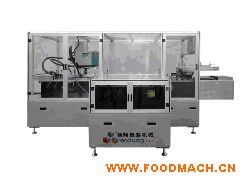 LX-80��ȫ�Ԅӱ��rĤ�b�ЙC