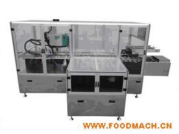 LX-100��ȫ�Ԅӱ��rĤ�b�ЙC