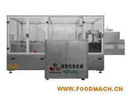 LX-120��ȫ�Ԅ�ѩ���b�ЙC