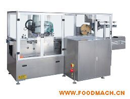 LX-100��ȫ�Ԅ�ʳƷ�b�ЙC