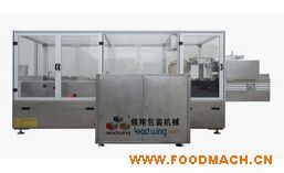 LX-120����/ˎ���b�ЙC