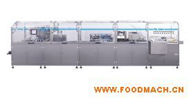 ����ƿ���b���a��