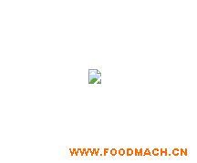 �Ԅ����w����C