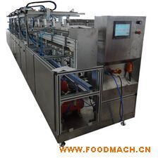 ȫ�Ԅ��t(y��)���z���z���b�ЙC