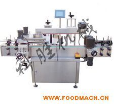 �p��(c��)�N��(bi��o)�C(j��)