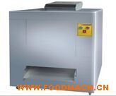 ȫ�ԄӈA�әC(j��)