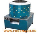 늄Ӽ���Óë�C(j��) ��ë�C(j��)