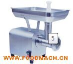 ���P䓽g��C(j��)