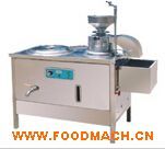  ĥ�{�C(j��) �����C(j��)