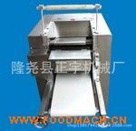 С�����Ƥ�C