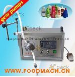 ���^���Һ�w���b�C(j��)