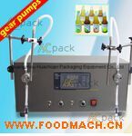 �p�^С��Һ�w���b�C(j��)