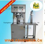 �p�^���Ԅ�(d��ng)�Q�ع��b�C(j��)