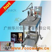 �ք�(d��ng)���д����b�C(j��)