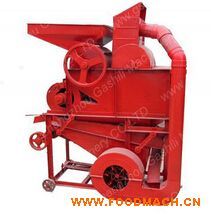 С�ͻ��������C