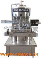 12�^ؓ(f��)�����b�C(j��)