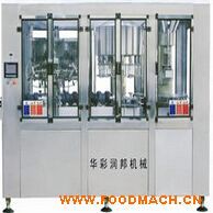 ϴƿ���b��ِ(li��n)�w�C(j��)