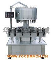 �߾��Ȱ��Ԅ�(d��ng)���b�C(j��)