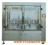 ֱ��ʽ�Ԅ�(d��ng)���b�C(j��)