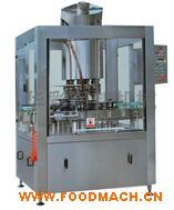 ZFW-12H�Ԅ�(d��ng)��ڙC(j��)