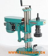 ��ñ�C(j��)