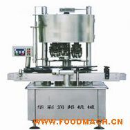 ȫ�Ԅ�(d��ng)��ڙC(j��)