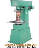 �����޷�ڙC(j��)