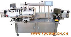 �����p��(c��)���N��(bi��o)�C(j��)