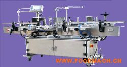 ȫ�Ԅ�(d��ng)��ƿ�N��(bi��o)�C(j��)