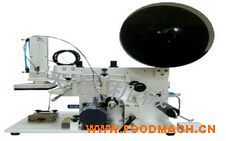 ���Ԅ�(d��ng)��ƿ�N��(bi��o)�C(j��)