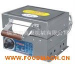 ��Ƥ�C(j��) ����C(j��)