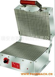 ѩ���Ƥ�C(j��)