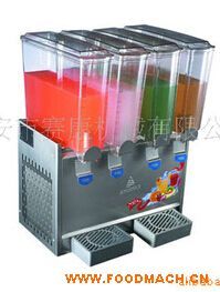 ��֭�C(j��),��ϙC(j��)